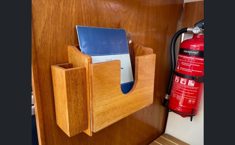 MV-Marin 6600 FC-kuva-6